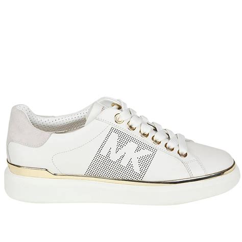 michael kors perú zapatillas|zapatillas Michael Kors outlet.